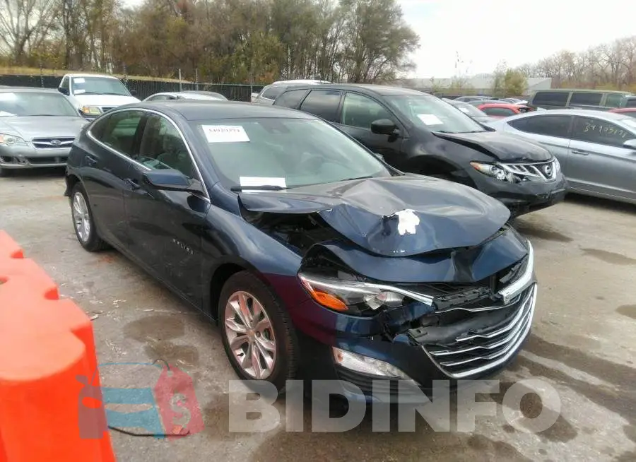 1G1ZD5ST4MF013832 Photo# 1