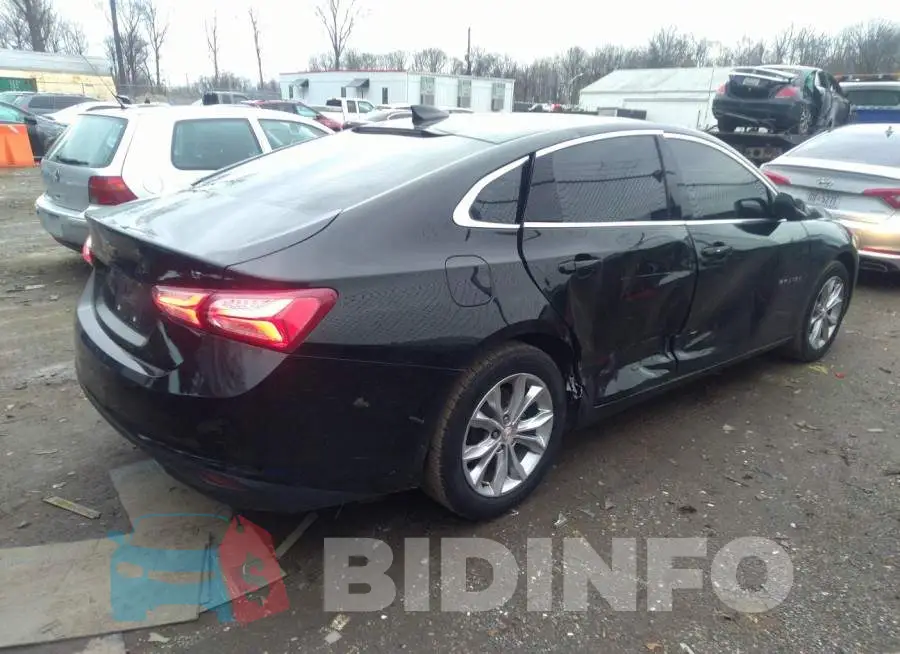 1G1ZD5ST5LF036308 Photo# 4