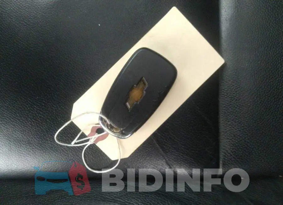 1G1ZE5ST0HF184497 Photo# 11