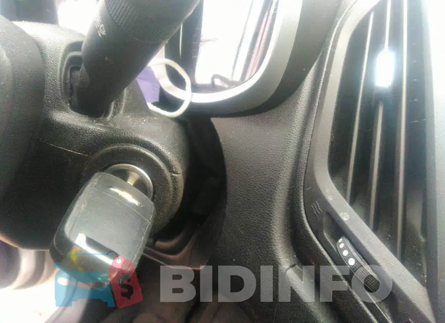 1GNALDEK7DZ108038 Photo# 11