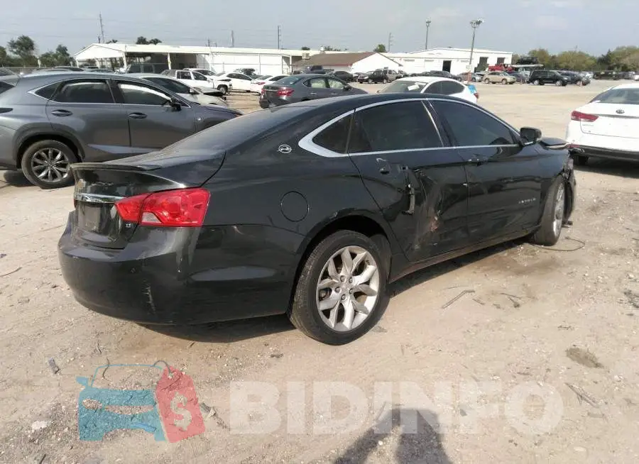 2G1125S39F9117618 Photo# 4