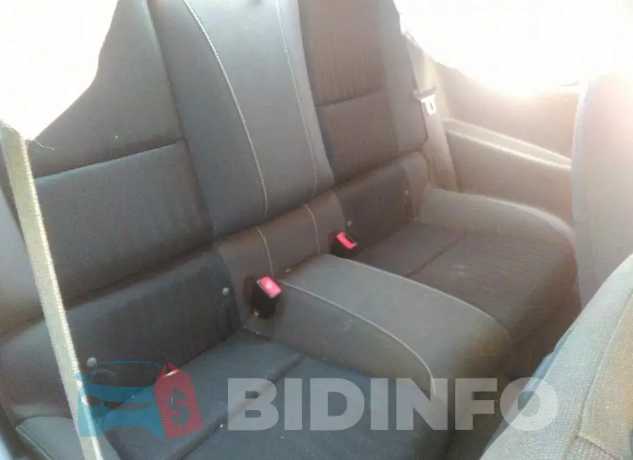 2G1FB1E33F9170454 Photo# 8