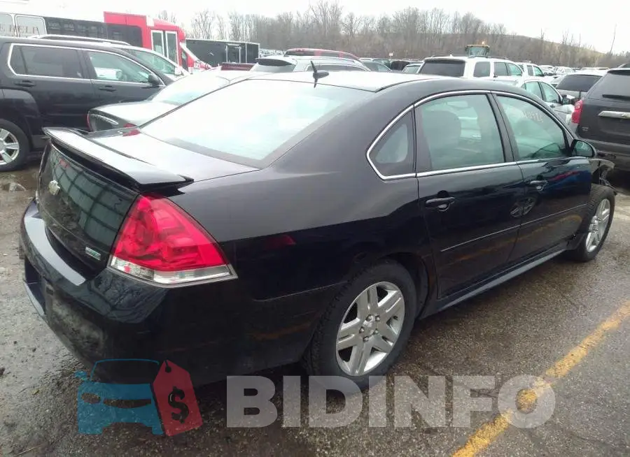2G1WG5E30D1132071 Photo# 4