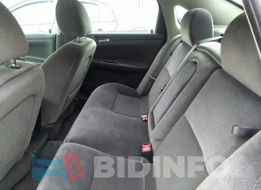 2G1WG5E30D1132071 Photo# 8