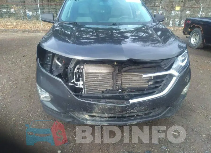 2GNAX5EV8L6260540 Photo# 6