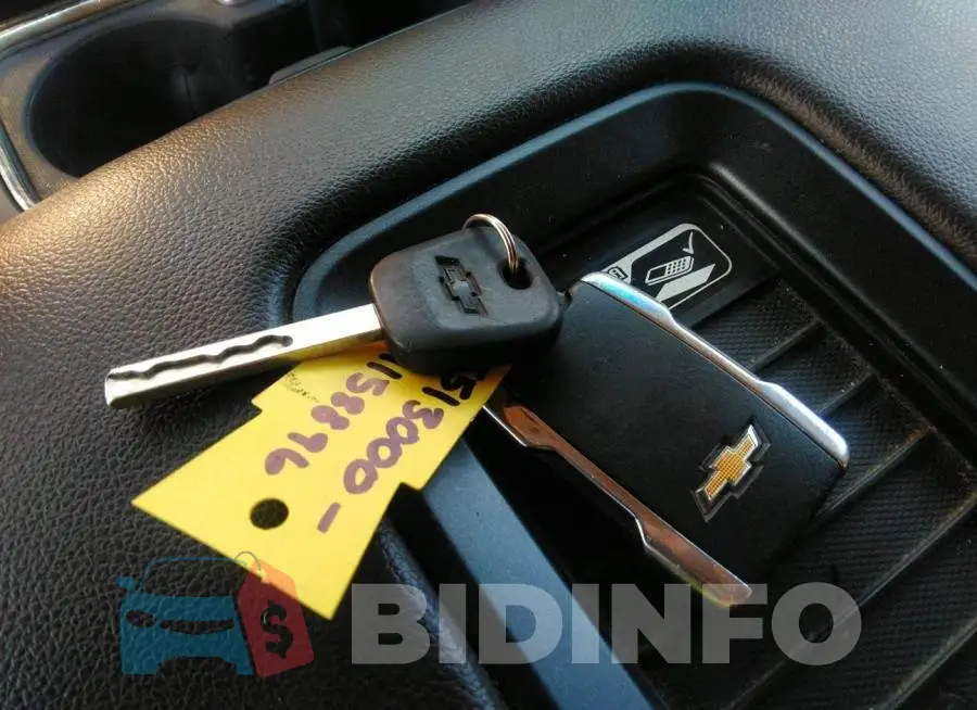 3GCPCSEC5JG626144 Photo# 11
