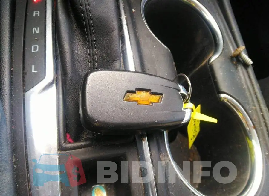 3GNAXSEV9JS628205 Photo# 11