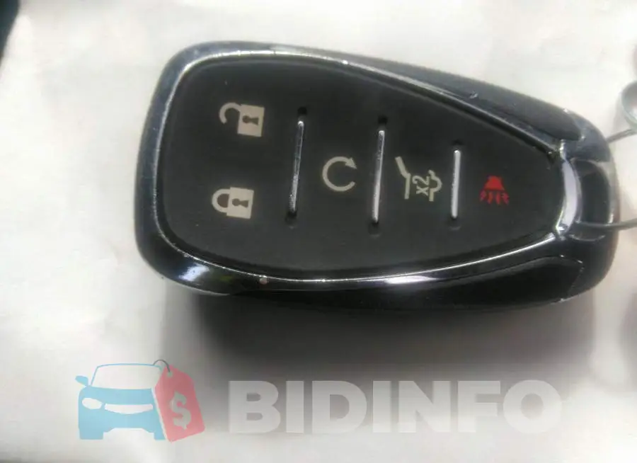 KL79MUSL9MB139108 Photo# 11