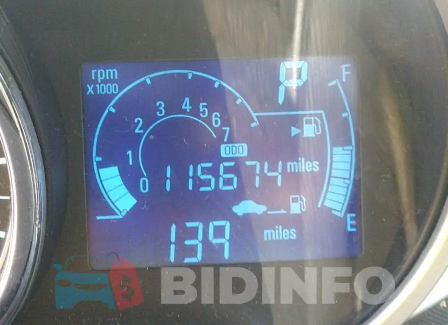 KL8CD6S98EC539870 Photo# 7