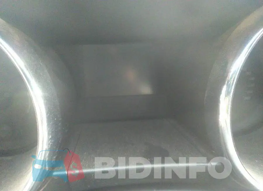 1FA6P8CFXF5300991 Photo# 7