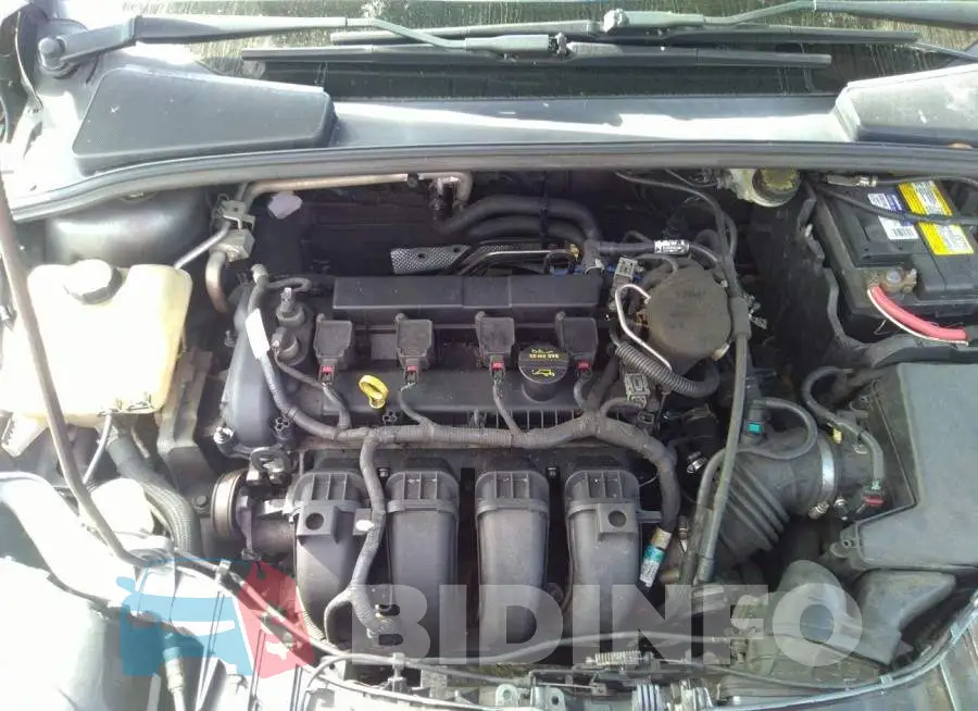 1FADP3E2XDL259887 Photo# 10