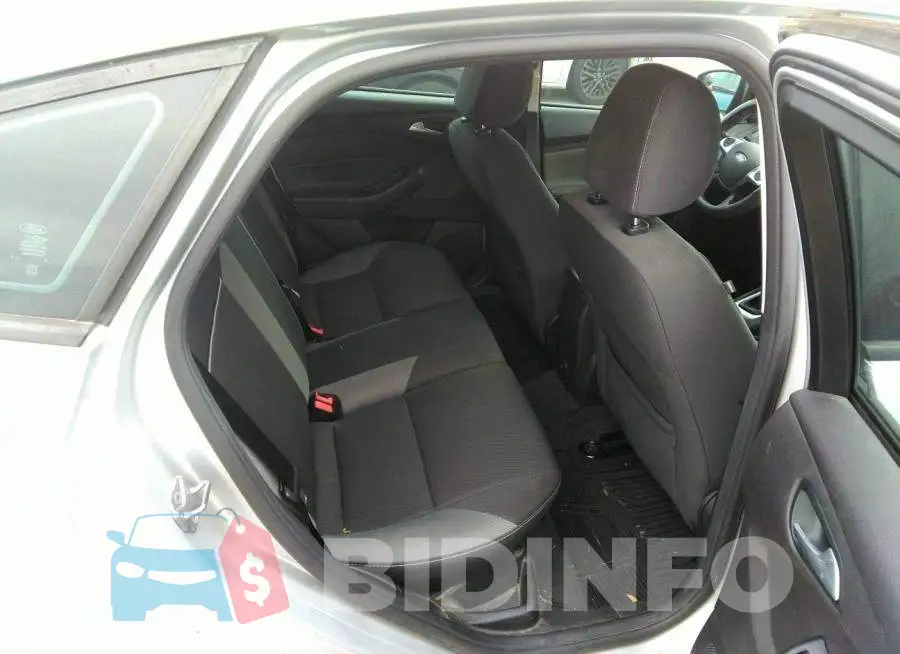 1FADP3K21EL225794 Photo# 8