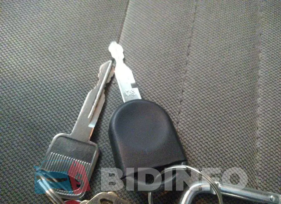 1FAHP2D80FG124219 Photo# 11