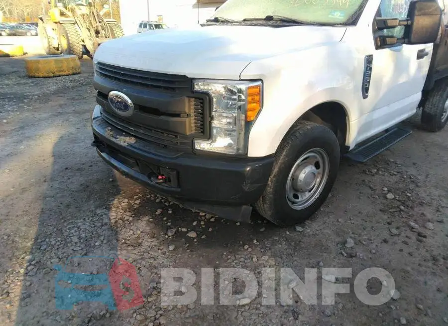 1FDBF2A69HEC81747 Photo# 6