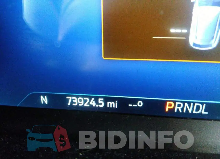 1FMCU0DZ6LUA46015 Photo# 7