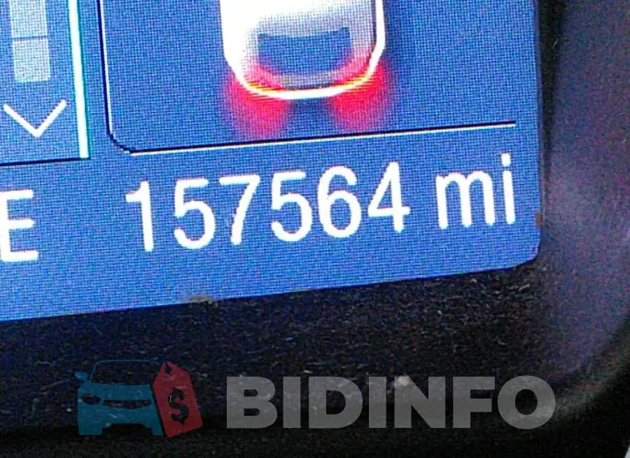 1FMCU0F73EUE35077 Photo# 7