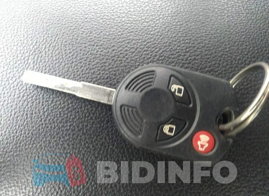 1FMCU0F73KUB19948 Photo# 11