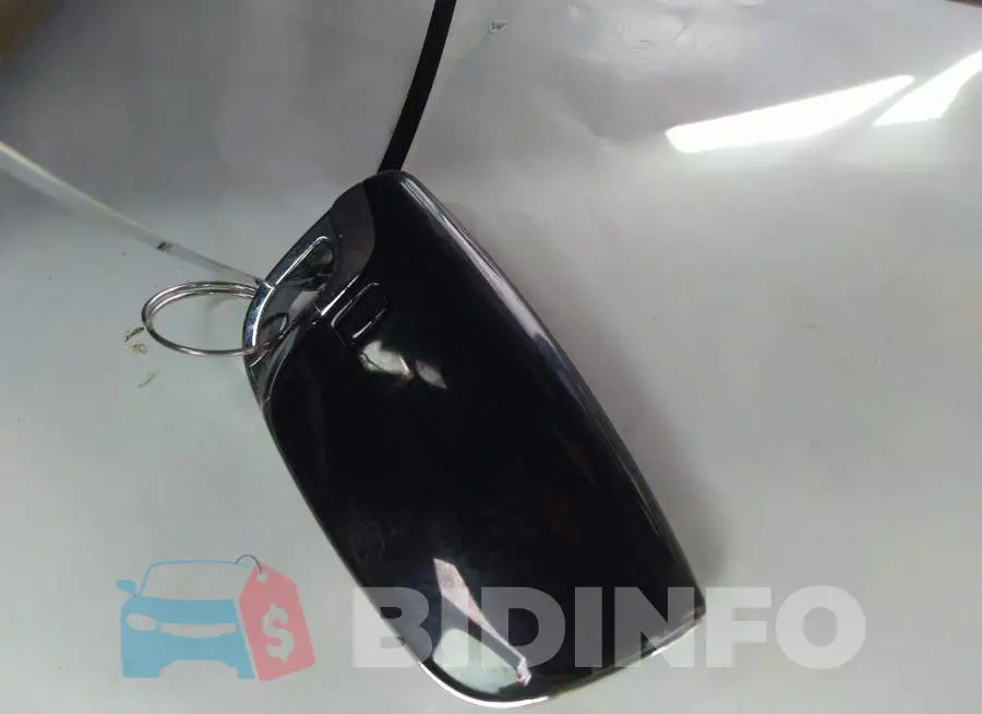 1FMCU0G93KUB66803 Photo# 11