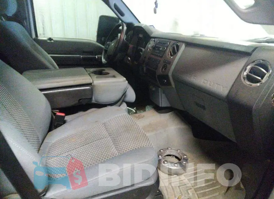 1FT7W2B62GEB39280 Photo# 5