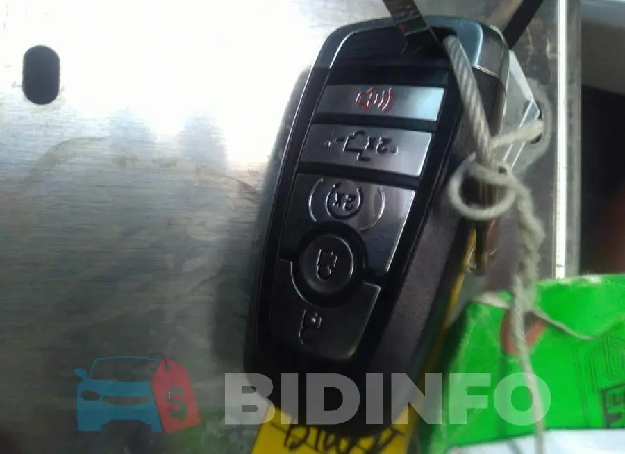1FT7W2B62MED42861 Photo# 11