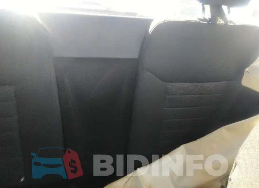 1FTER1FH9KLA73027 Photo# 8