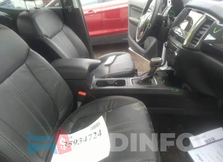 1FTER4FH2NLD26517 Photo# 5