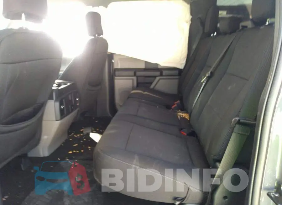 1FTEW1CP1LFB86930 Photo# 6