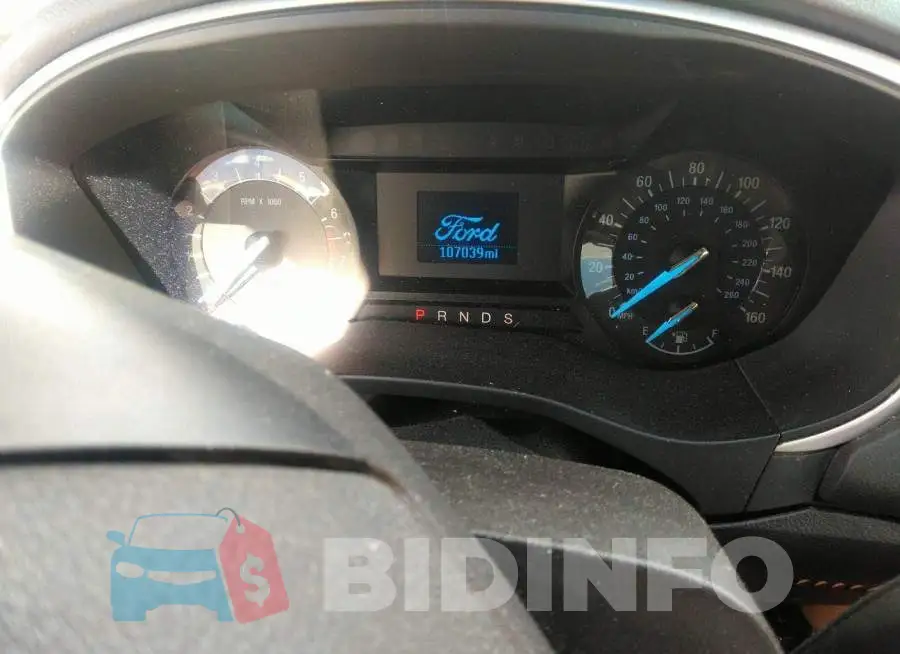 3FA6P0G7XGR378027 Photo# 7