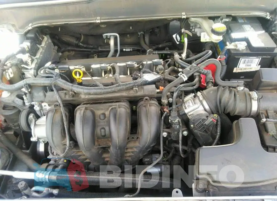 3FA6P0G7XGR378027 Photo# 10
