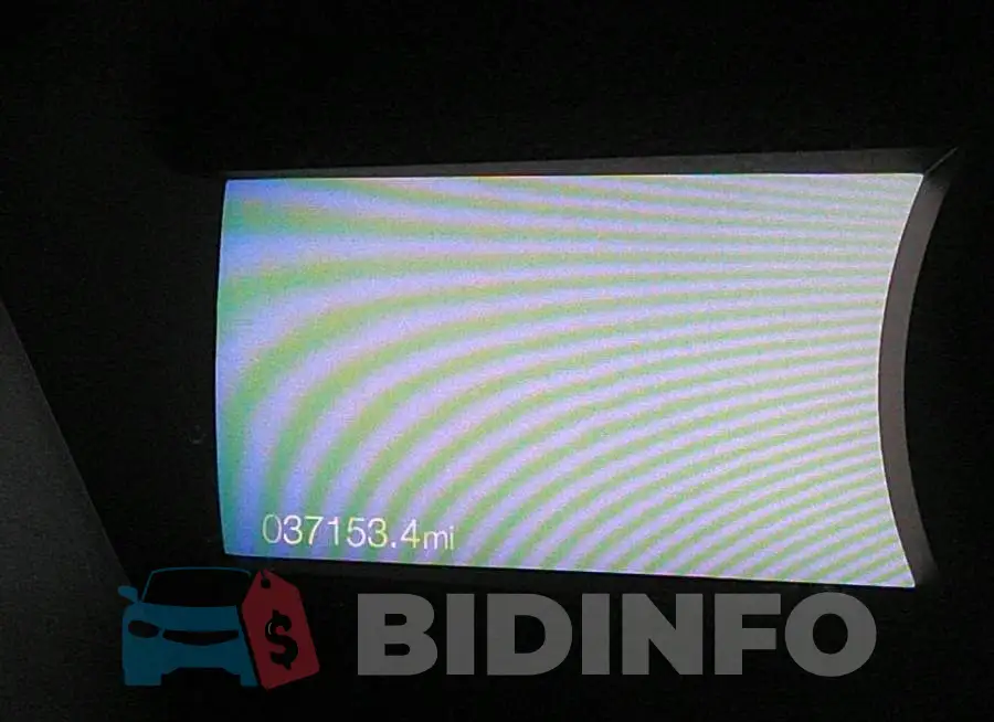 3FA6P0HD2LR232879 Photo# 7