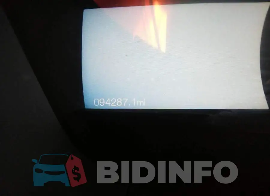 3FA6P0K99GR228127 Photo# 7