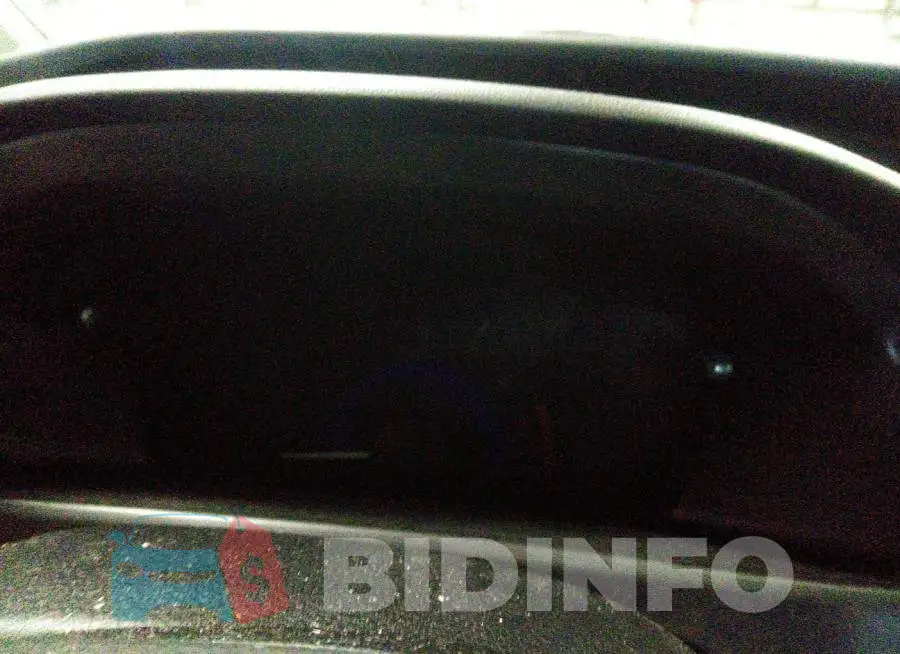 19XFB2F55DE038047 Photo# 7