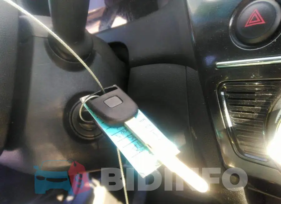 19XFB2F78FE043103 Photo# 11