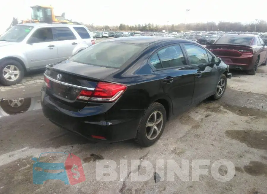 19XFB2F78FE043103 Photo# 4