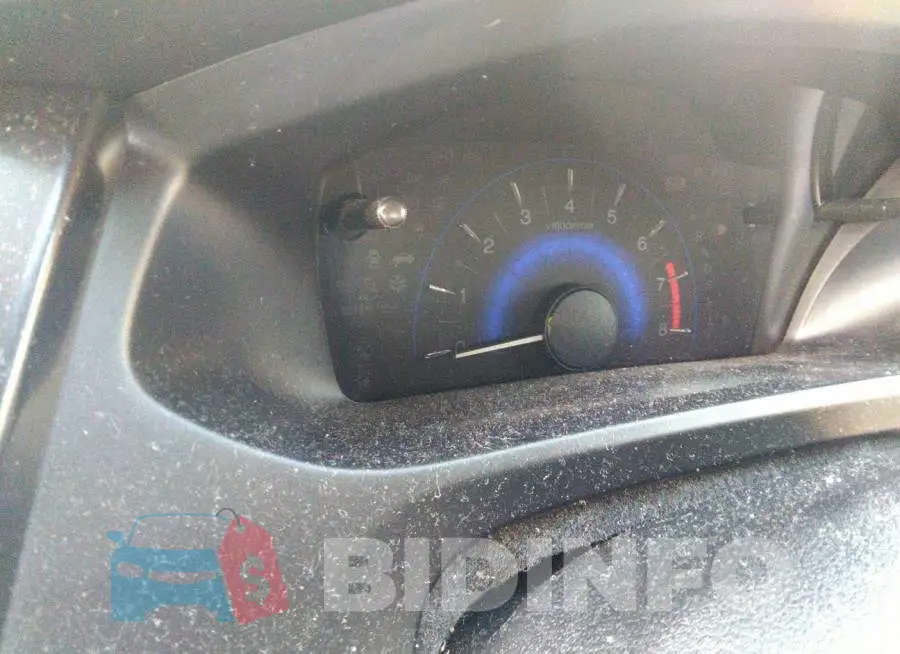 19XFB2F87FE214559 Photo# 7