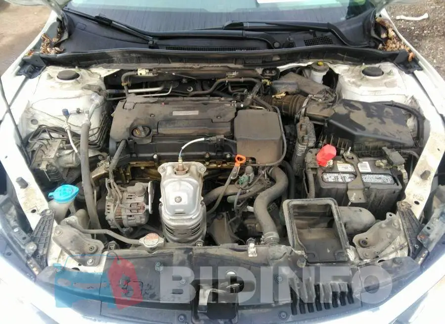 1HGCR2F33HA283937 Photo# 10