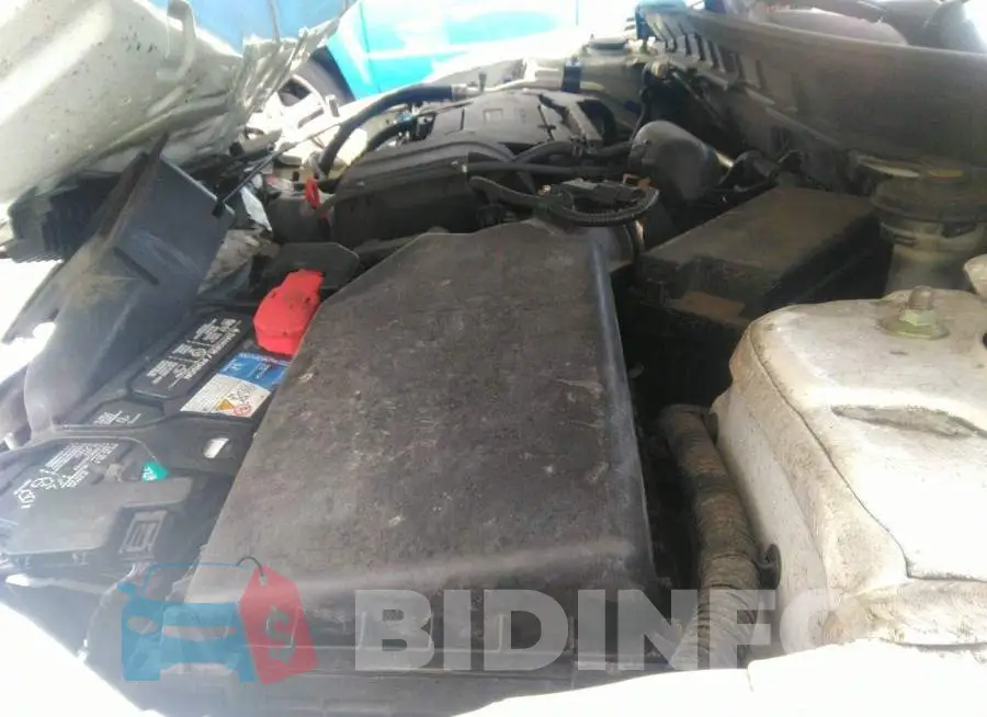 1HGCR2F35HA120934 Photo# 10
