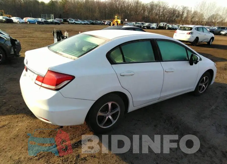 2HGFB2F73FH507002 Photo# 4