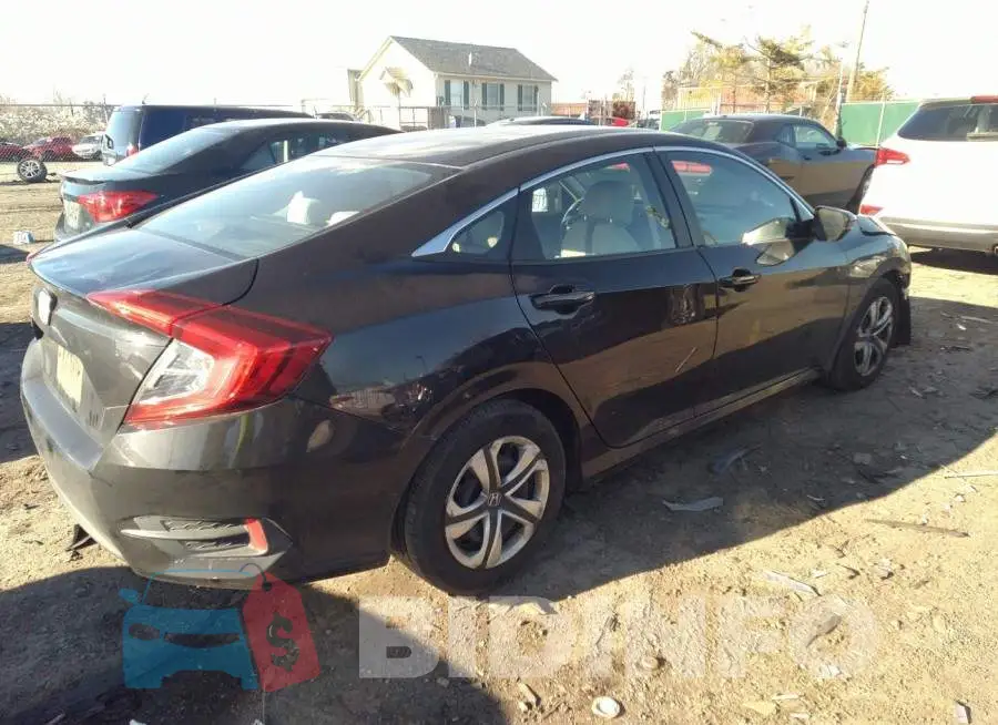 2HGFC2F52GH512883 Photo# 4