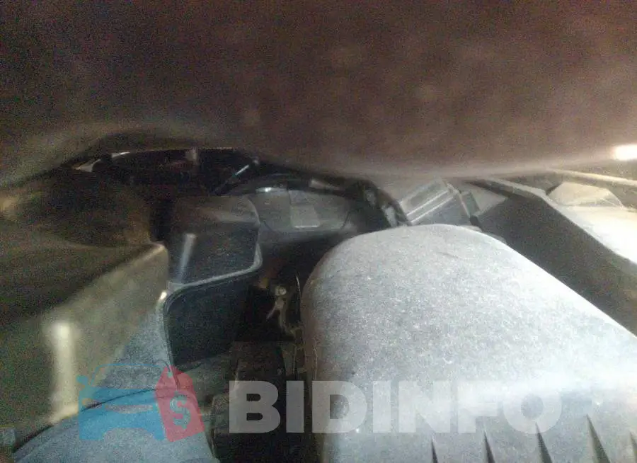 5FNYF5H18KB041475 Photo# 10