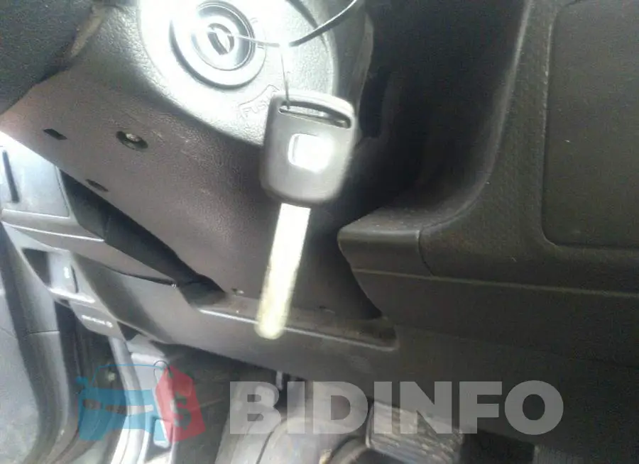 5FPYK1F44DB015399 Photo# 11