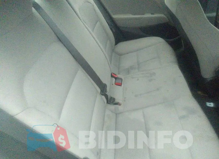 5NPD74LF5HH116605 Photo# 8