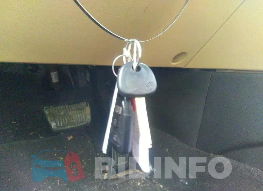 5NPEB4AC2DH543164 Photo# 11