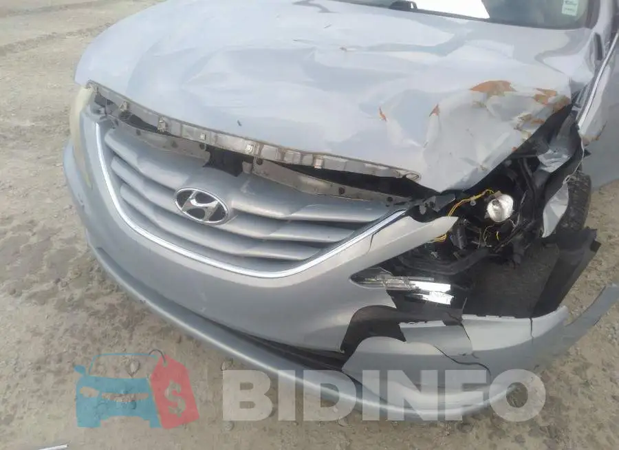 5NPEB4AC8DH672221 Photo# 6