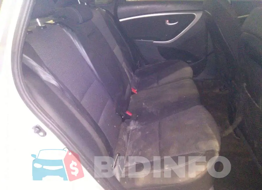 KMHD35LH4EU158134 Photo# 8