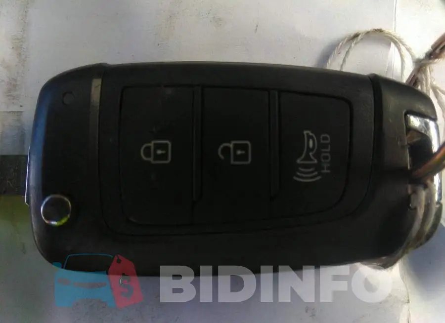 KMHRB8A39MU063827 Photo# 11