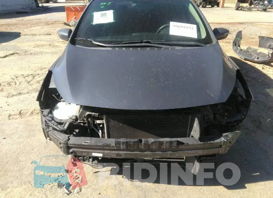 KNAFK5A87G5640013 Photo# 6
