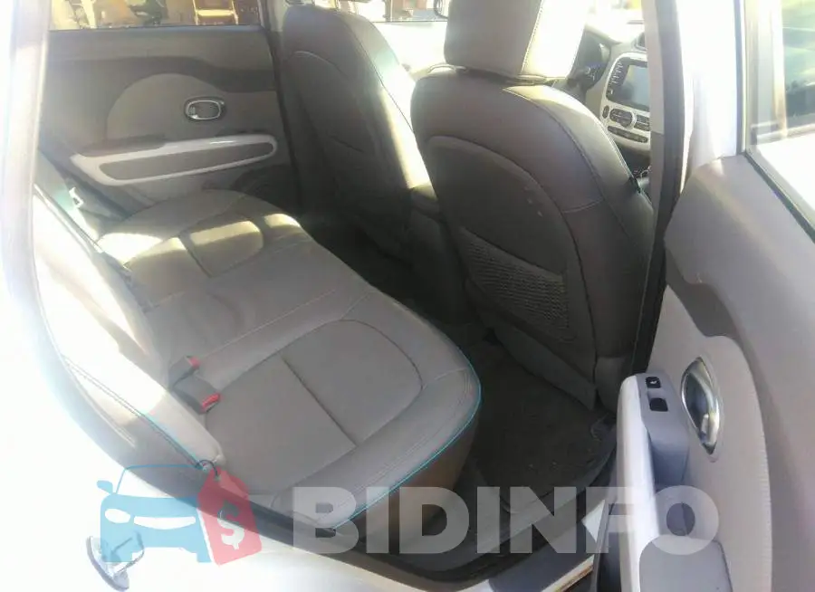 KNDJX3AE5G7013016 Photo# 8