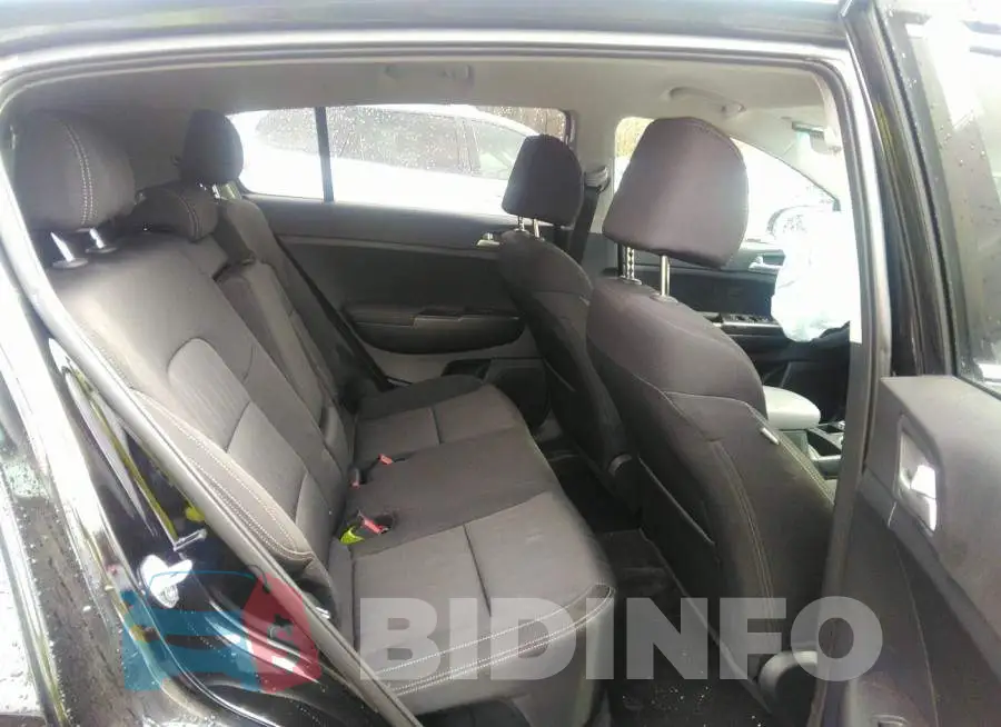 KNDPM3AC6N7978272 Photo# 8
