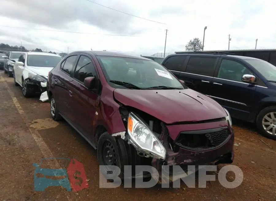 ML32F3FJ0LHF10577 Photo# 1
